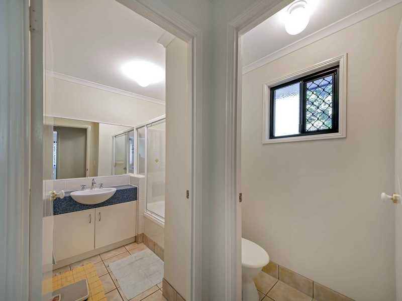 14 Advance Place, Sunrise Beach QLD 4567