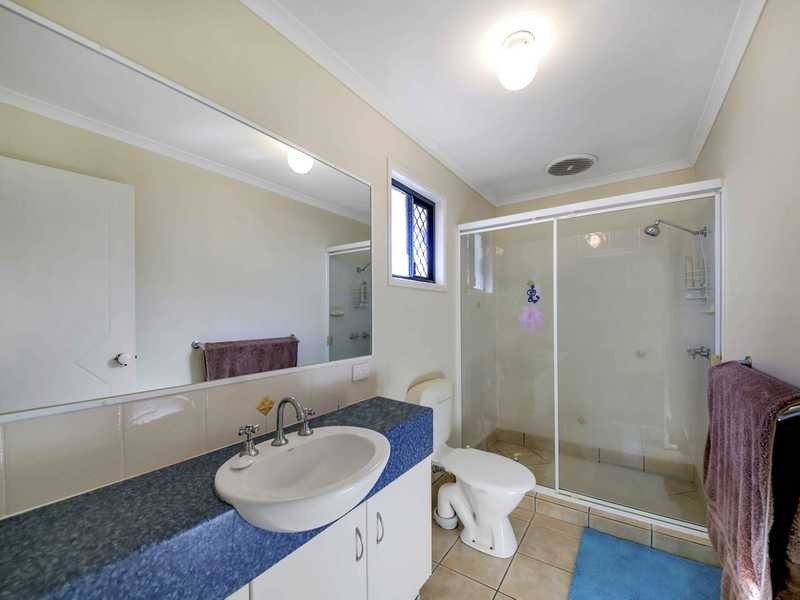 14 Advance Place, Sunrise Beach QLD 4567