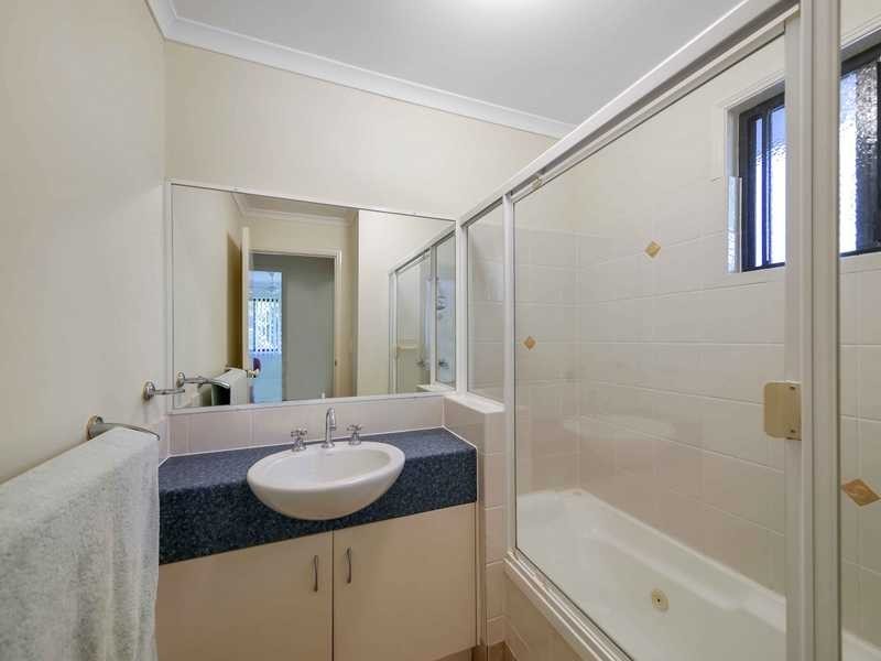 14 Advance Place, Sunrise Beach QLD 4567