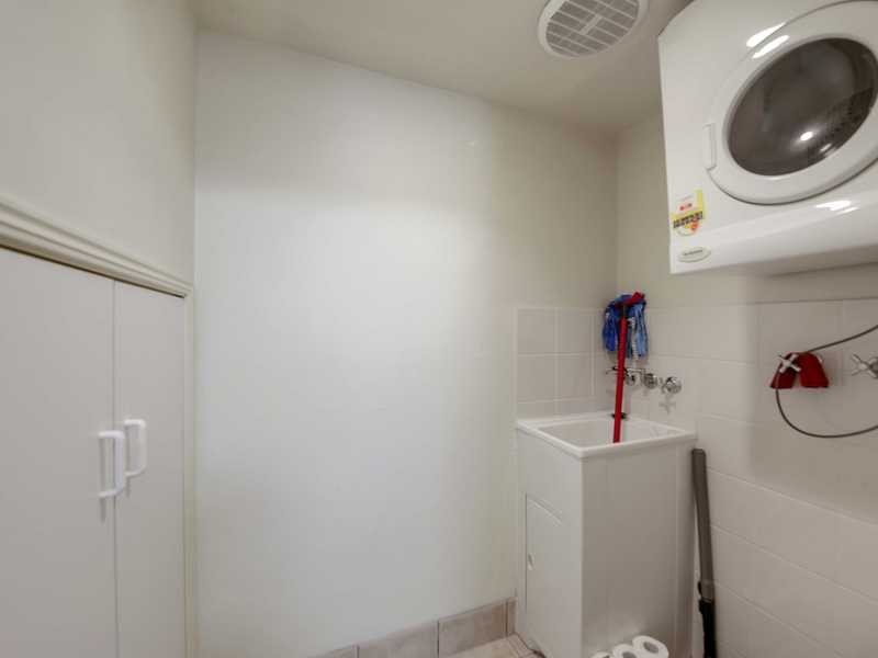 14 Advance Place, Sunrise Beach QLD 4567