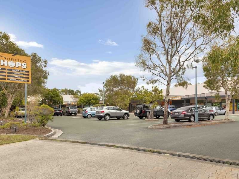 14 Advance Place, Sunrise Beach QLD 4567