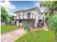 356 Severin Street, Parramatta Park QLD 4870