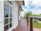 356 Severin Street, Parramatta Park QLD 4870