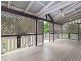 356 Severin Street, Parramatta Park QLD 4870