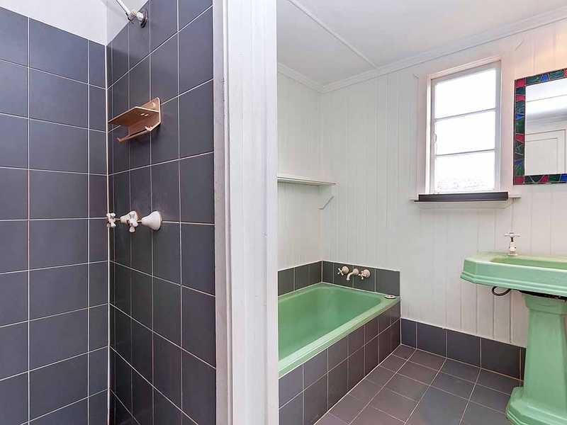 356 Severin Street, Parramatta Park QLD 4870