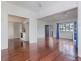 356 Severin Street, Parramatta Park QLD 4870
