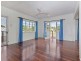 356 Severin Street, Parramatta Park QLD 4870