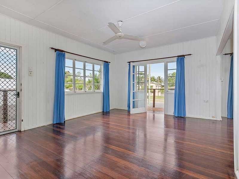 356 Severin Street, Parramatta Park QLD 4870