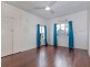 356 Severin Street, Parramatta Park QLD 4870