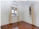 356 Severin Street, Parramatta Park QLD 4870