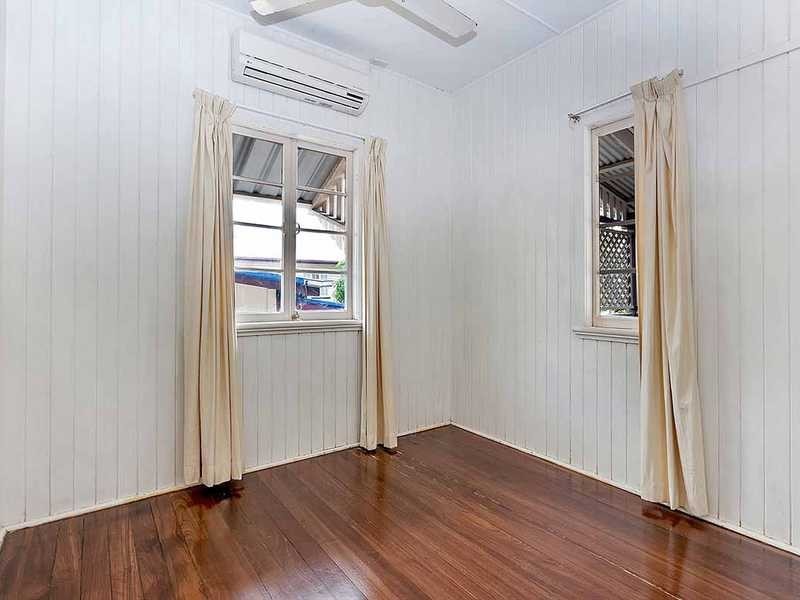 356 Severin Street, Parramatta Park QLD 4870