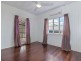 356 Severin Street, Parramatta Park QLD 4870
