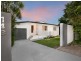 143 Woodward Street, Edge Hill QLD 4870