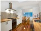 143 Woodward Street, Edge Hill QLD 4870