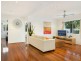 143 Woodward Street, Edge Hill QLD 4870