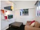 143 Woodward Street, Edge Hill QLD 4870