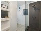 143 Woodward Street, Edge Hill QLD 4870