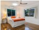 143 Woodward Street, Edge Hill QLD 4870