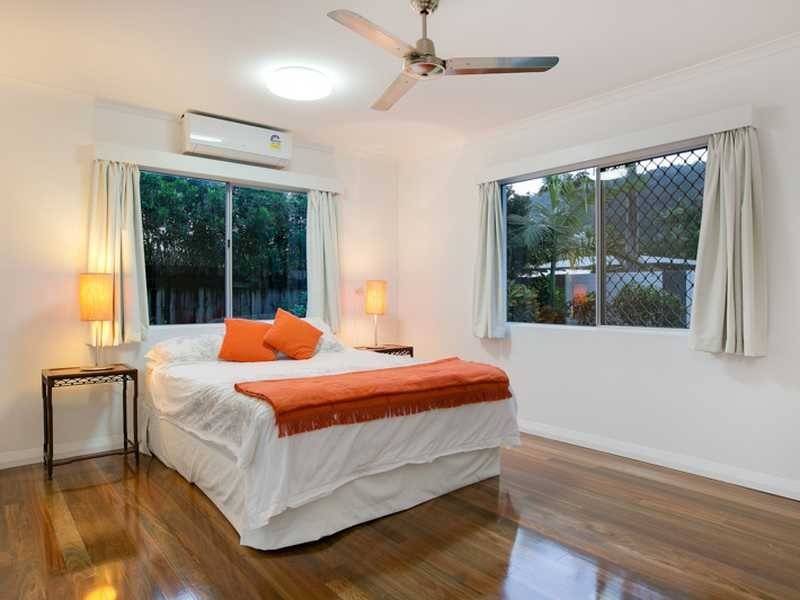 143 Woodward Street, Edge Hill QLD 4870