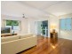 143 Woodward Street, Edge Hill QLD 4870