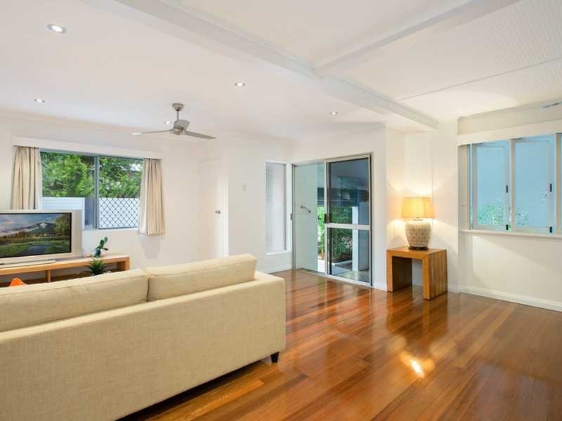 143 Woodward Street, Edge Hill QLD 4870