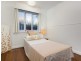 143 Woodward Street, Edge Hill QLD 4870