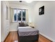 143 Woodward Street, Edge Hill QLD 4870