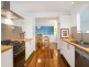 143 Woodward Street, Edge Hill QLD 4870