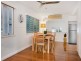 143 Woodward Street, Edge Hill QLD 4870
