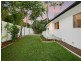 143 Woodward Street, Edge Hill QLD 4870