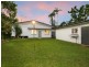 143 Woodward Street, Edge Hill QLD 4870