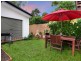 143 Woodward Street, Edge Hill QLD 4870
