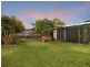 143 Woodward Street, Edge Hill QLD 4870