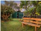 143 Woodward Street, Edge Hill QLD 4870