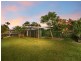 143 Woodward Street, Edge Hill QLD 4870