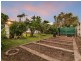 143 Woodward Street, Edge Hill QLD 4870