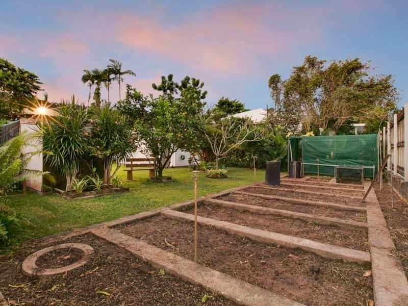 143 Woodward Street, Edge Hill QLD 4870