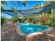 55786 Bruce Hwy, Cardwell QLD 4849