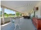 55786 Bruce Hwy, Cardwell QLD 4849