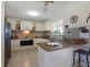 55786 Bruce Hwy, Cardwell QLD 4849