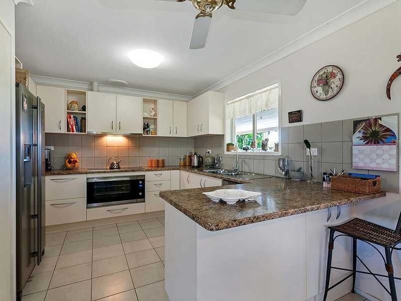 55786 Bruce Hwy, Cardwell QLD 4849