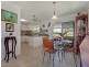 55786 Bruce Hwy, Cardwell QLD 4849