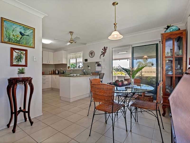 55786 Bruce Hwy, Cardwell QLD 4849