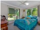 55786 Bruce Hwy, Cardwell QLD 4849