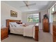 55786 Bruce Hwy, Cardwell QLD 4849