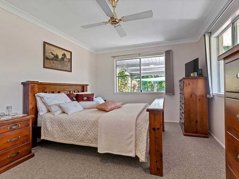 55786 Bruce Hwy, Cardwell QLD 4849