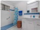 55786 Bruce Hwy, Cardwell QLD 4849