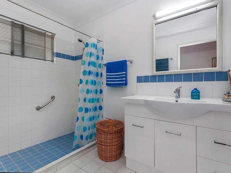 55786 Bruce Hwy, Cardwell QLD 4849