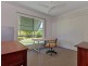 55786 Bruce Hwy, Cardwell QLD 4849