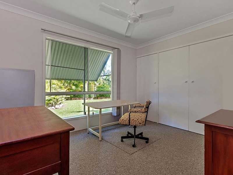 55786 Bruce Hwy, Cardwell QLD 4849